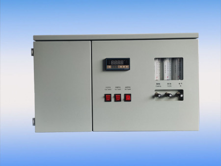 *——（GB/T 18351-2004）配置方案