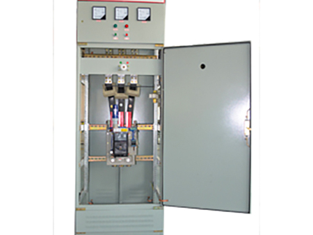 交流低压配电柜