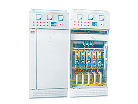 交流低压配电柜