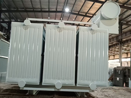 使用电力变压器的节能措施有哪些