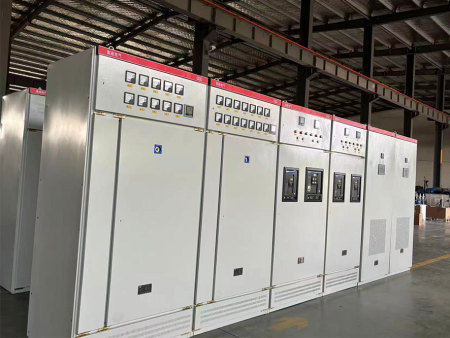 低压交流配电柜