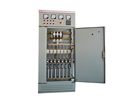 交流低压配电柜