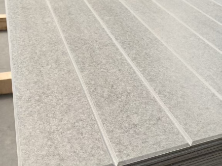 宁夏水泥雕刻板有哪些应用场景