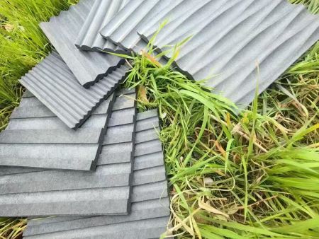 宁夏水泥雕刻板