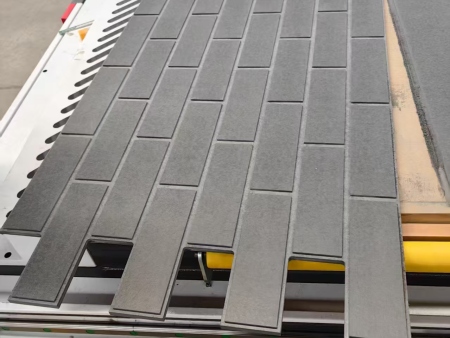 宁夏水泥雕刻板的市场需求。