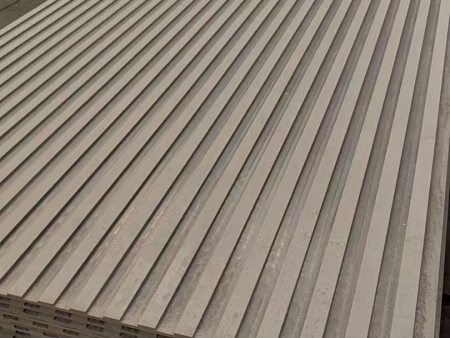 宁夏水泥雕刻板有哪些优缺点