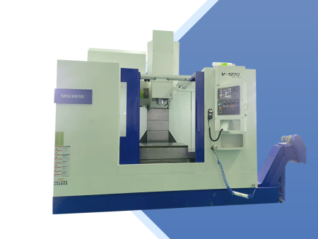 希斯数控机床的市场表现与行业地位