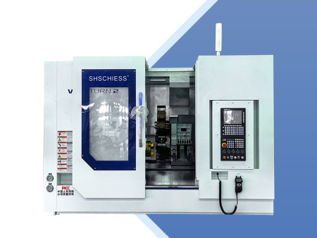 行业发展趋势与希斯数控的应对策略