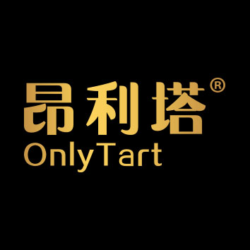 聚恩餐饮管理(上海)有限公司