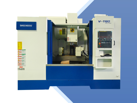 希斯数控机床的客户服务与应用案例