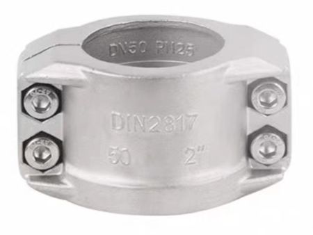 橡胶塑料软管接头