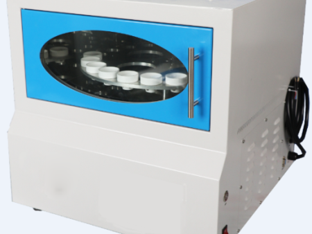 QY-8M-21微機(jī)全自動(dòng)水分測定儀