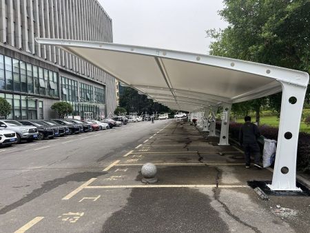 微信圖片_20251102152425_752_52