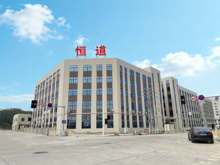 公司环境3