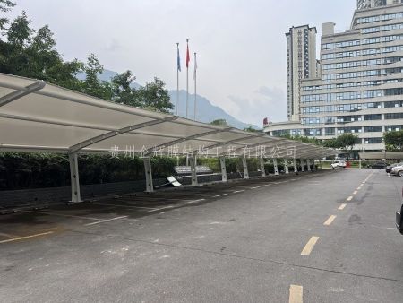 微信圖片_20251102153000_758_52