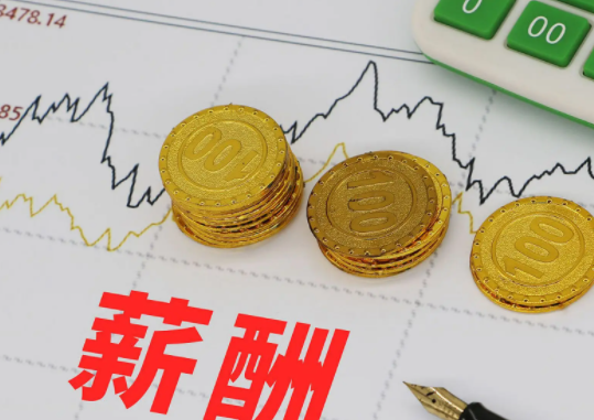 建筑企業(yè)如何應對工資薪金兩稅比對不一致？