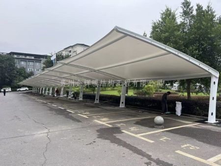 微信圖片_20251102152426_753_52