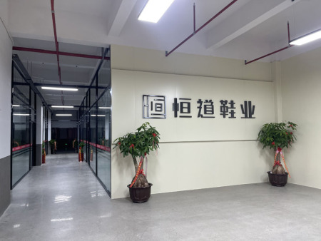 公司形象墙