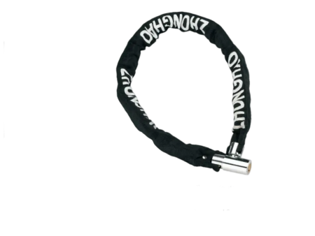 ZH-001 CHAIN LOCK