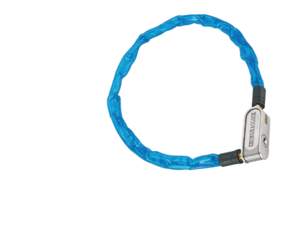 ZH-009 CHAIN LOCK