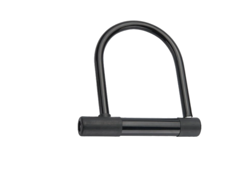 ZX5101 SHACKLE LOCK
