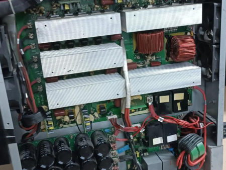 如何判断我的线路是否损坏?