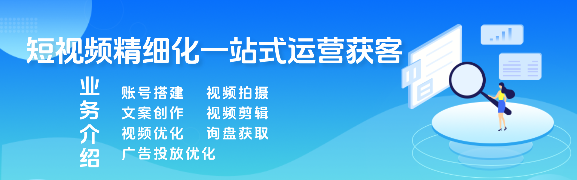 德马格电动葫芦 德马格环链电动葫芦 DEMAG电动葫芦图片