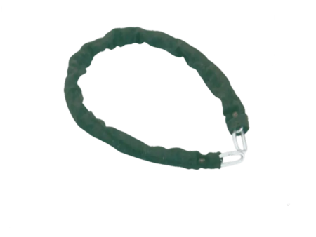 ZH-004-1 CHAIN LOCK