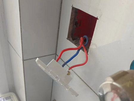 断路器会在不跳闸的情况下损坏吗?