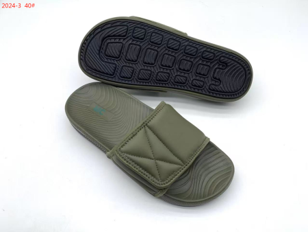 微信图片_20251107170311_386_18