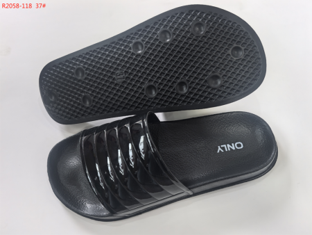 微信图片_20251107170256_372_18