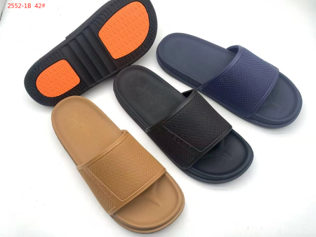 微信图片_20251107170305_380_18