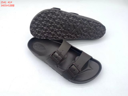 微信图片_20251107170302_377_18