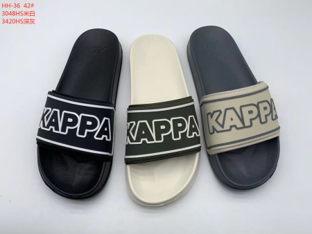 微信图片_20251107170307_382_18