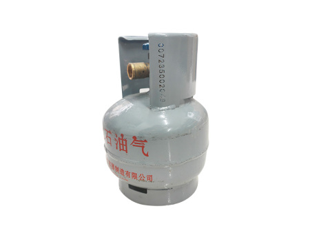 高纯度异丁烯的加工利用