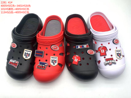 微信图片_20251107170303_378_18