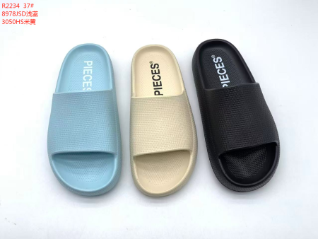 微信图片_20251107170258_374_18