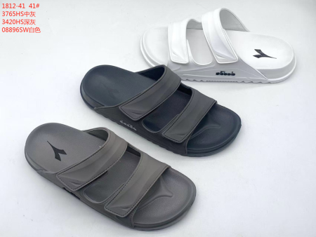 微信图片_20251107170309_384_18