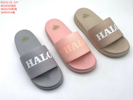 微信图片_20251107170257_373_18