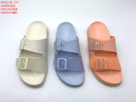 微信图片_20251107170254_370_18