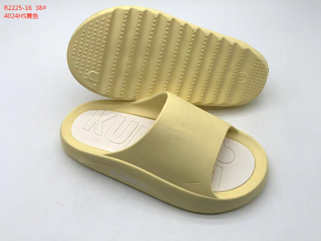 微信图片_20251107170255_371_18