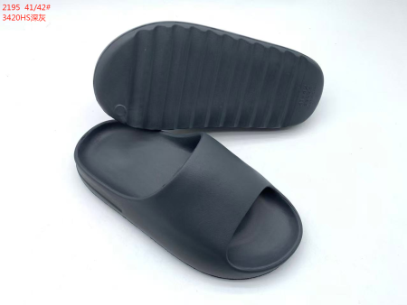 微信图片_20251107170315_389_18