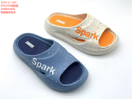 微信图片_20251107170259_375_18