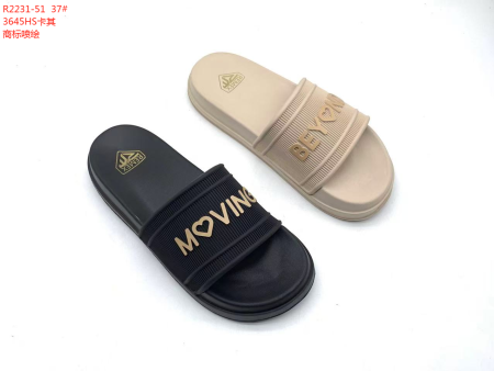 微信图片_20251107170253_369_18