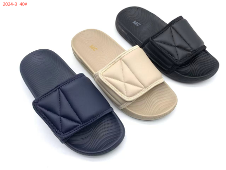 微信图片_20251107170312_387_18