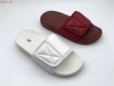 微信图片_20251107170310_385_18