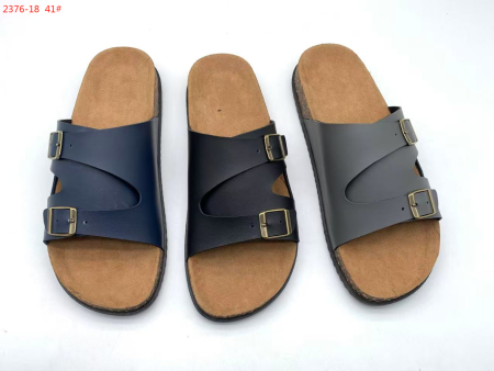 微信图片_20251107170304_379_18