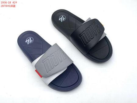 微信图片_20251107170318_392_18