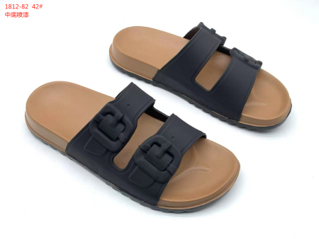 微信图片_20251107170317_391_18