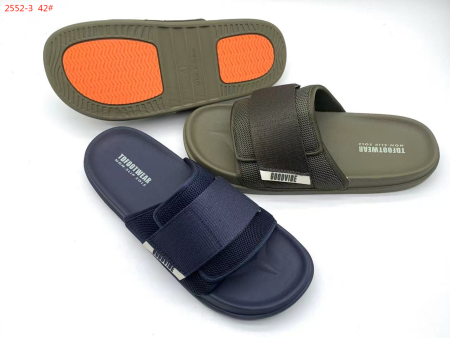 微信图片_20251107170306_381_18